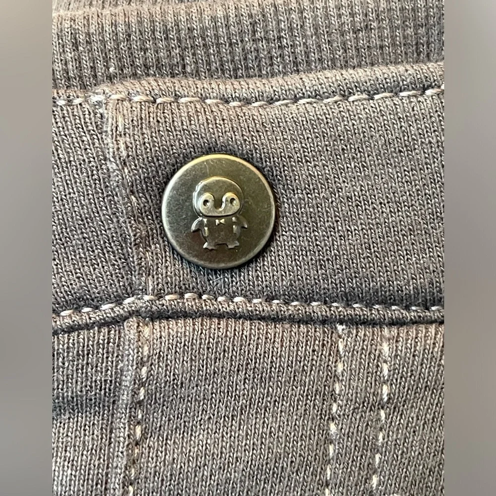 Gymboree Boys Pants size 12-18 mos